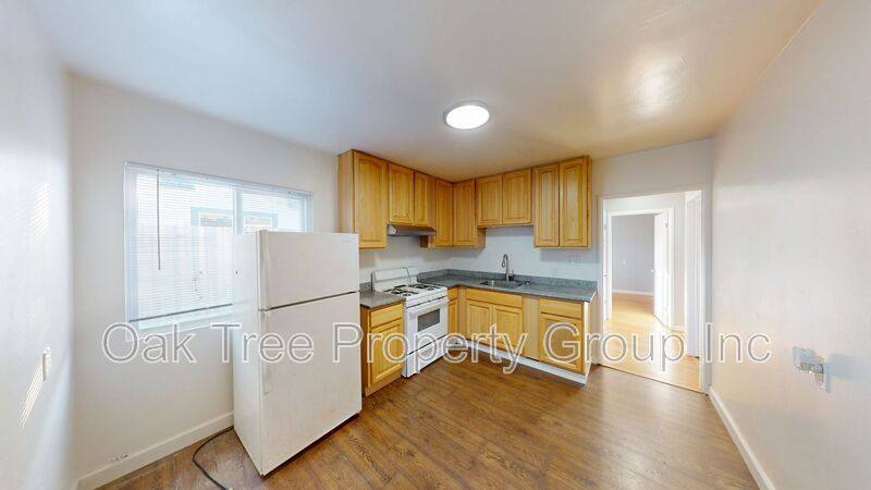 House for rent at 22815 Grand St #11, Hayward, CA 94541