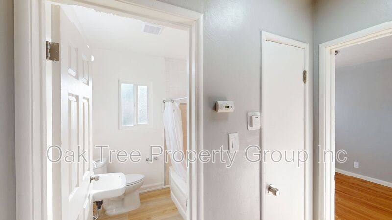 House for rent at 22815 Grand St #11, Hayward, CA 94541