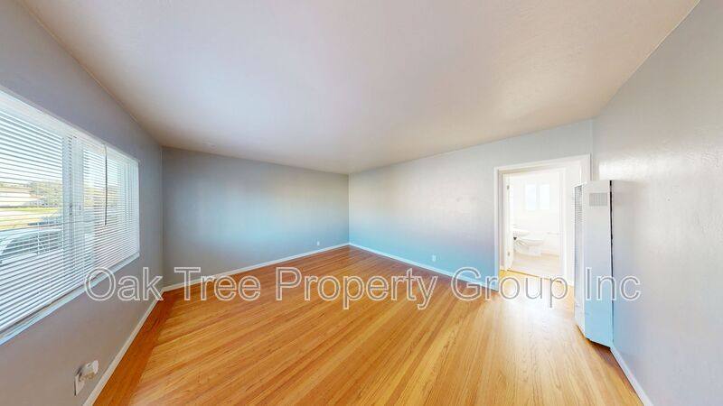 House for rent at 22815 Grand St #11, Hayward, CA 94541