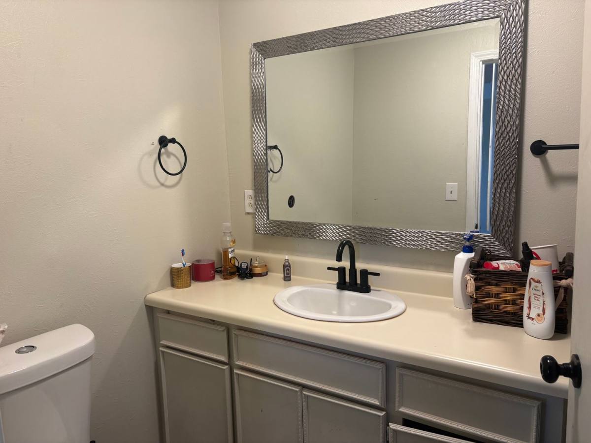 Apartment for rent at 6899 Patrick Lane, Shreveport, LA 71129
