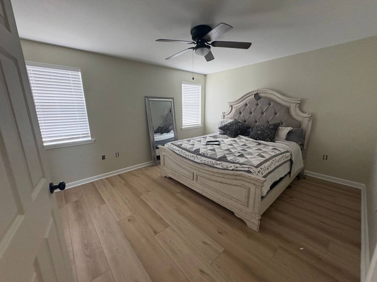Apartment for rent at 6899 Patrick Lane, Shreveport, LA 71129