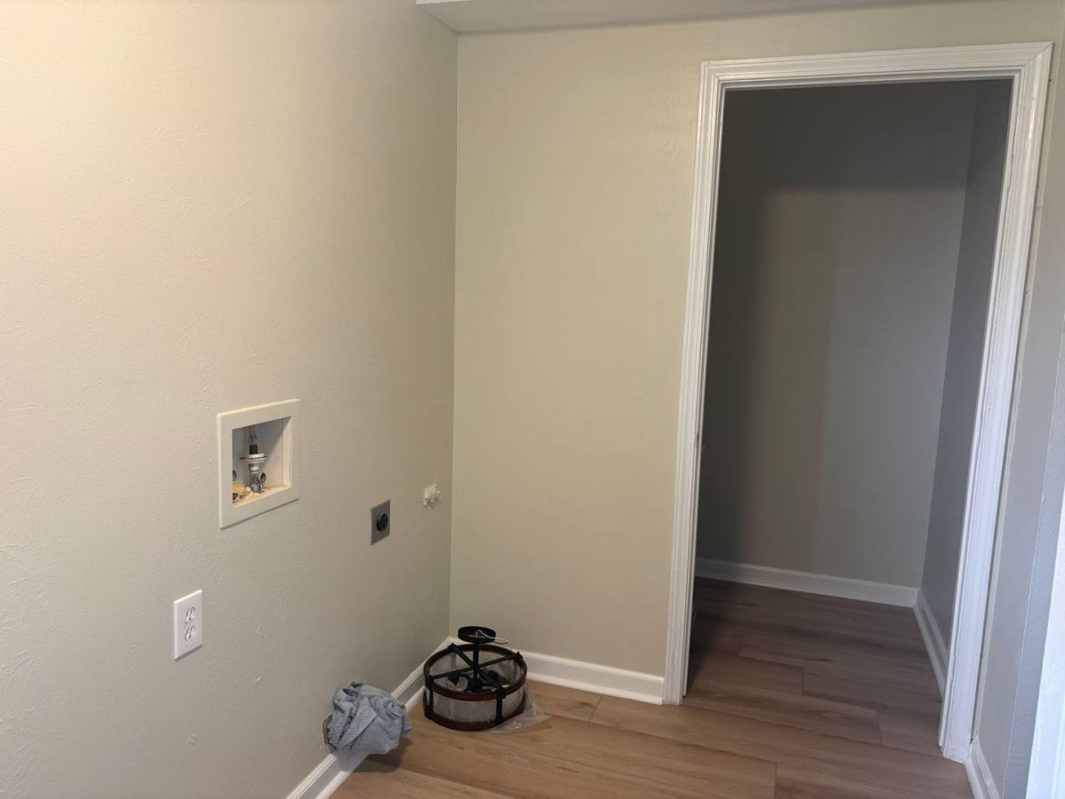 Apartment for rent at 6899 Patrick Lane, Shreveport, LA 71129
