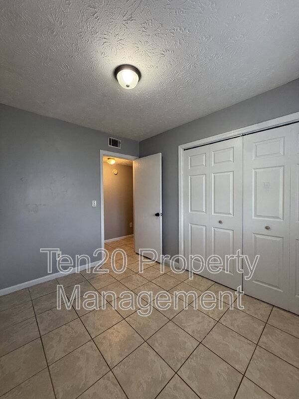 House for rent at 6200 Olde Towne Dr #A, Columbus, GA 31907