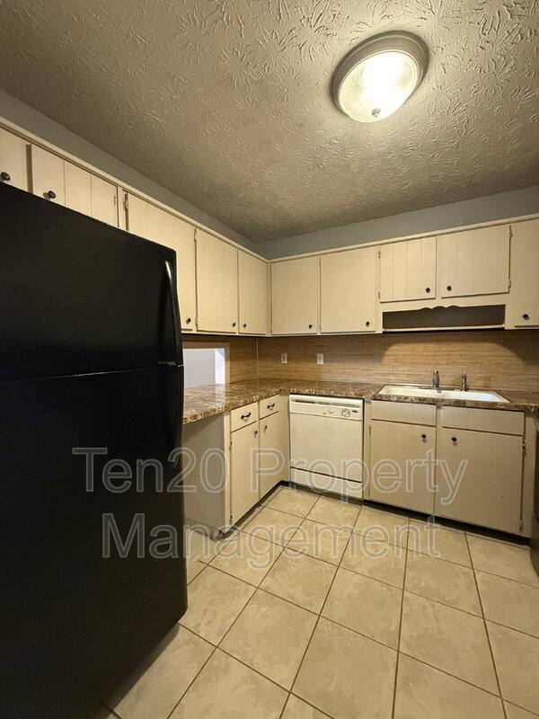 House for rent at 6200 Olde Towne Dr #A, Columbus, GA 31907