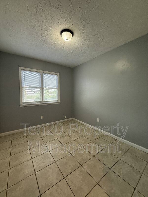 House for rent at 6200 Olde Towne Dr #A, Columbus, GA 31907