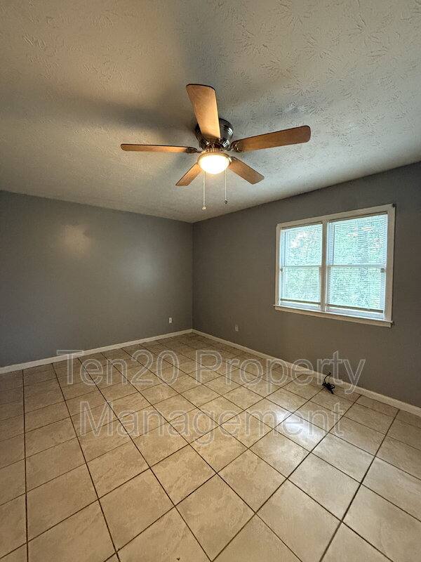 House for rent at 6200 Olde Towne Dr #A, Columbus, GA 31907