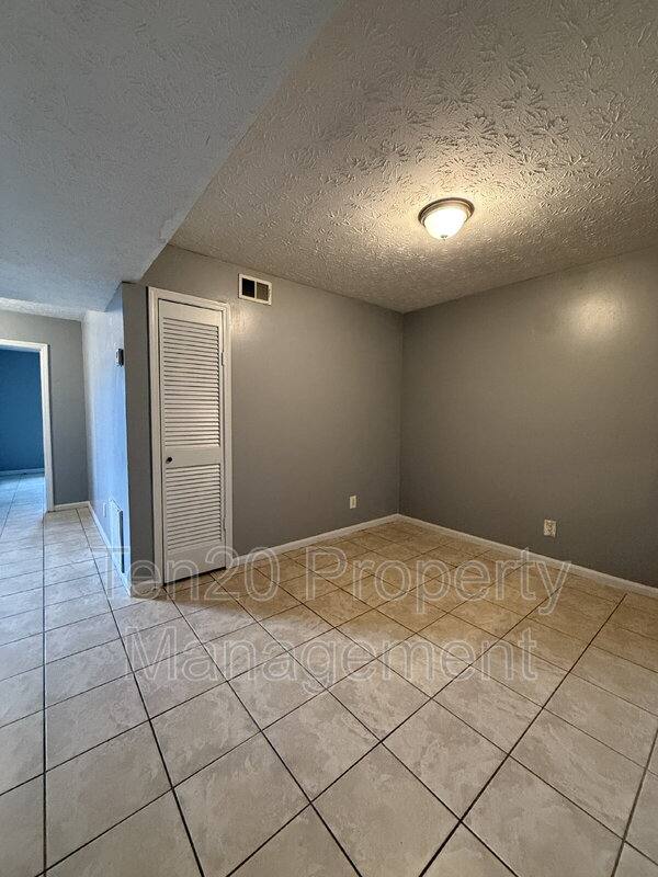 House for rent at 6200 Olde Towne Dr #A, Columbus, GA 31907