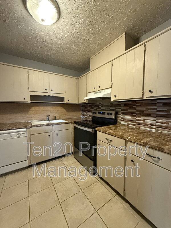 House for rent at 6200 Olde Towne Dr #A, Columbus, GA 31907