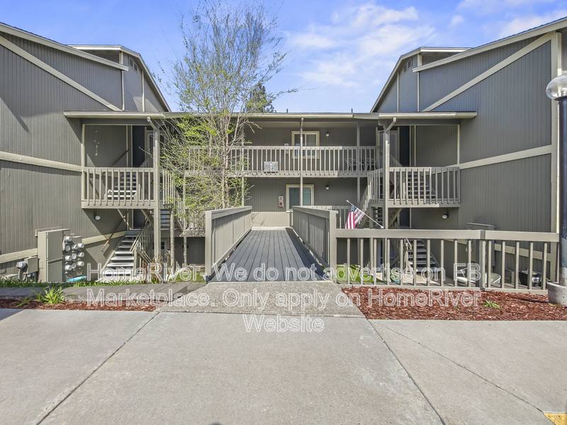 Condo for rent at 6017 E 6th Ave #M104, Spokane, WA 99212