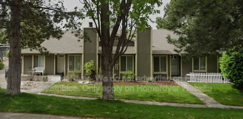 Condo for rent at 6017 E 6th Ave #M104, Spokane, WA 99212