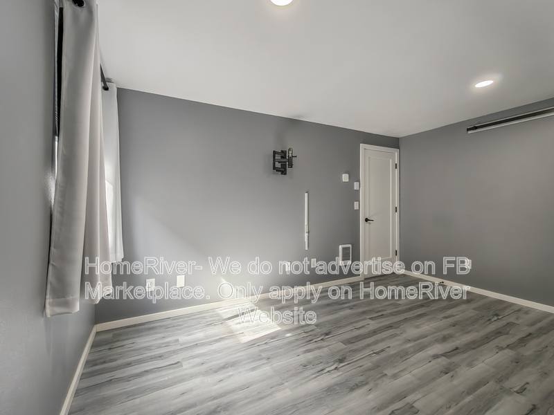 Condo for rent at 6017 E 6th Ave #M104, Spokane, WA 99212