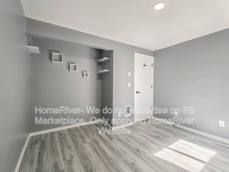 Condo for rent at 6017 E 6th Ave #M104, Spokane, WA 99212