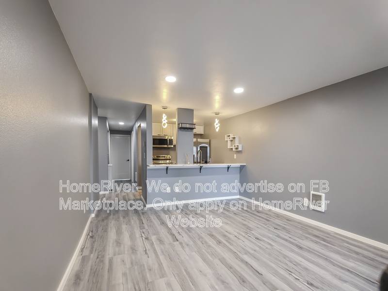 Condo for rent at 6017 E 6th Ave #M104, Spokane, WA 99212
