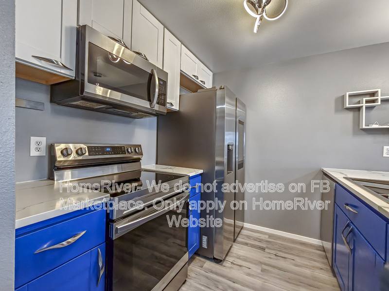Condo for rent at 6017 E 6th Ave #M104, Spokane, WA 99212
