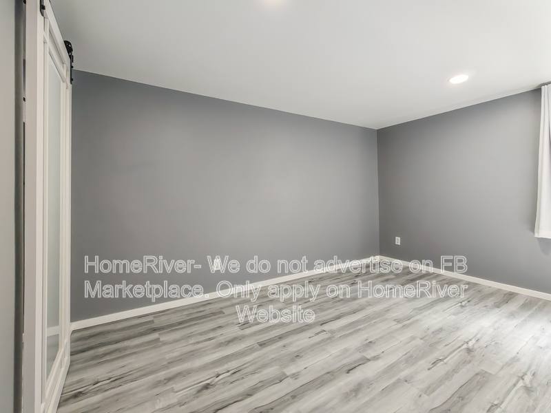 Condo for rent at 6017 E 6th Ave #M104, Spokane, WA 99212