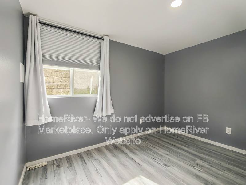 Condo for rent at 6017 E 6th Ave #M104, Spokane, WA 99212