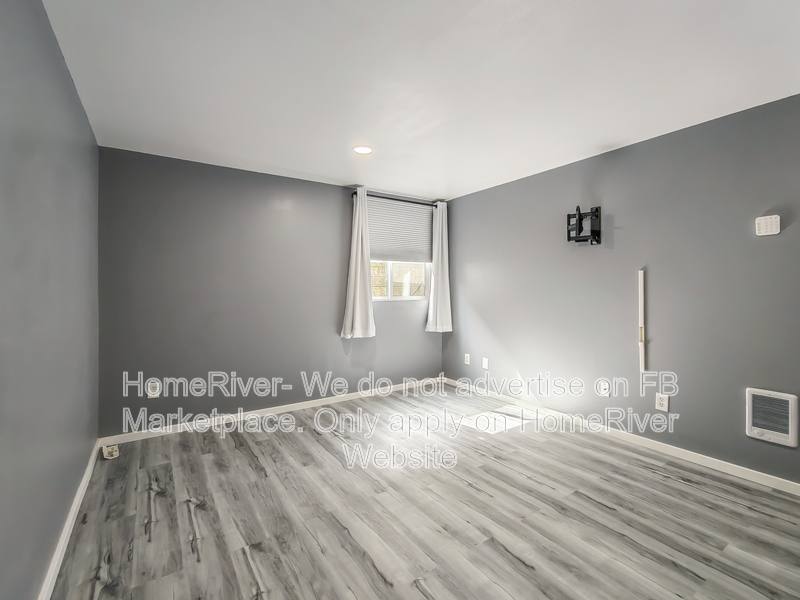 Condo for rent at 6017 E 6th Ave #M104, Spokane, WA 99212