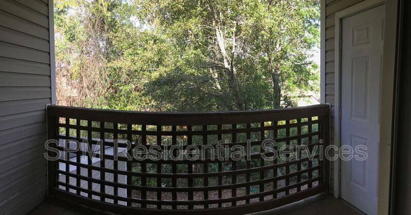 Apartment for rent at 723 Bragg Dr E, Wilmington, NC 28412