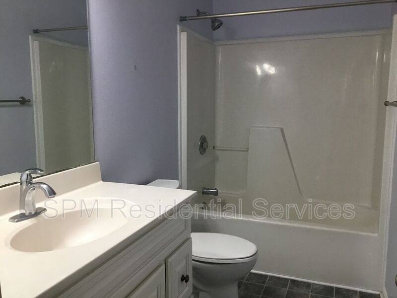 Apartment for rent at 723 Bragg Dr E, Wilmington, NC 28412