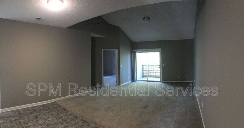 Apartment for rent at 723 Bragg Dr E, Wilmington, NC 28412