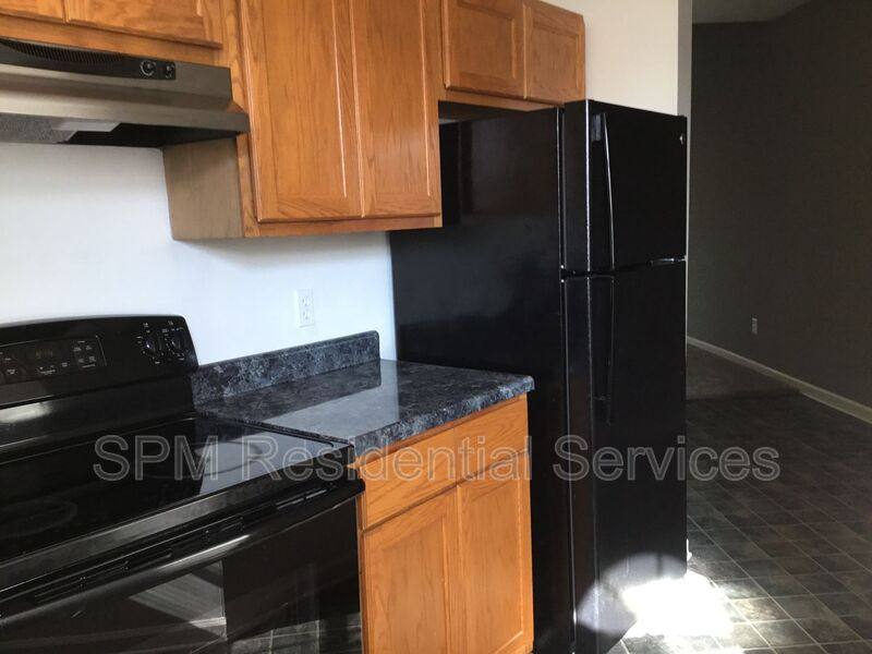 Apartment for rent at 723 Bragg Dr E, Wilmington, NC 28412