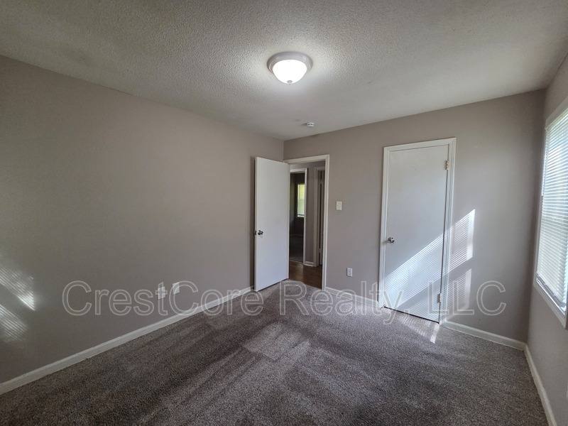 House for rent at 3669 Trudy Cove, Memphis, TN 38128