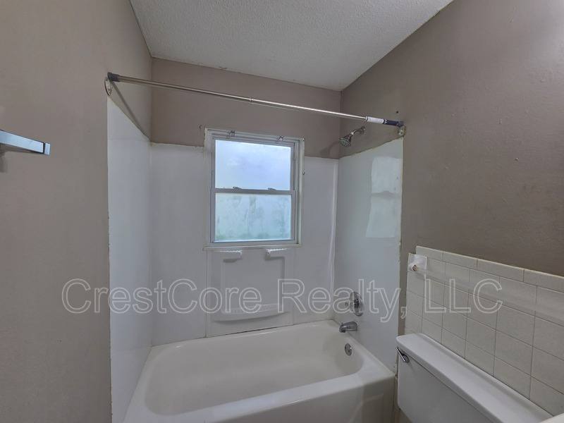 House for rent at 3669 Trudy Cove, Memphis, TN 38128