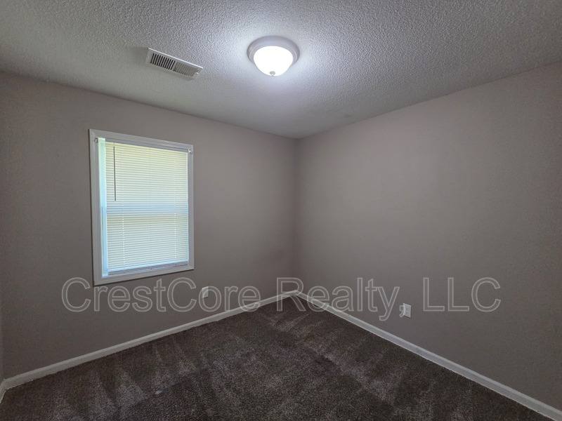 House for rent at 3669 Trudy Cove, Memphis, TN 38128