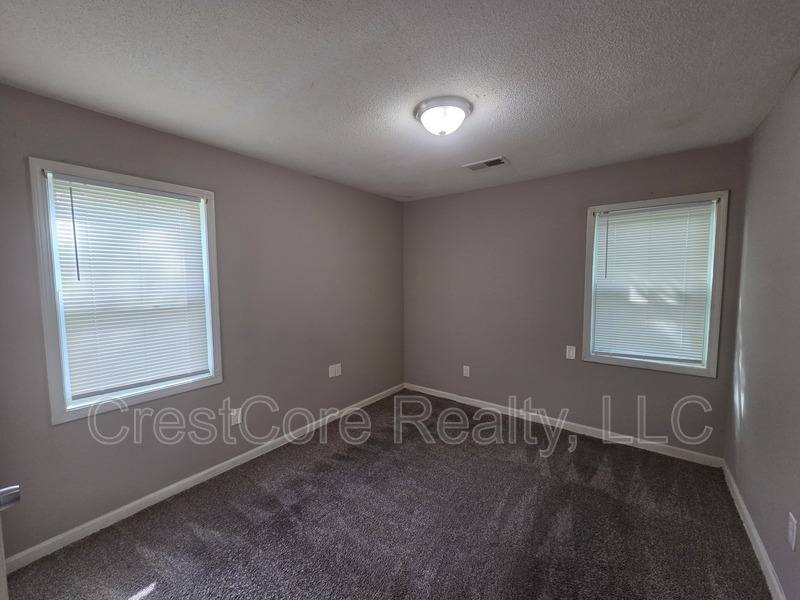House for rent at 3669 Trudy Cove, Memphis, TN 38128