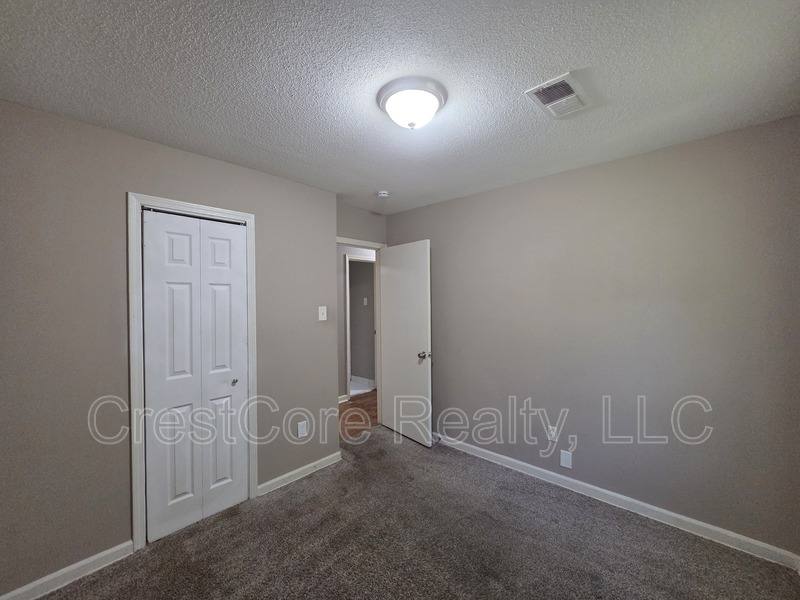 House for rent at 3669 Trudy Cove, Memphis, TN 38128