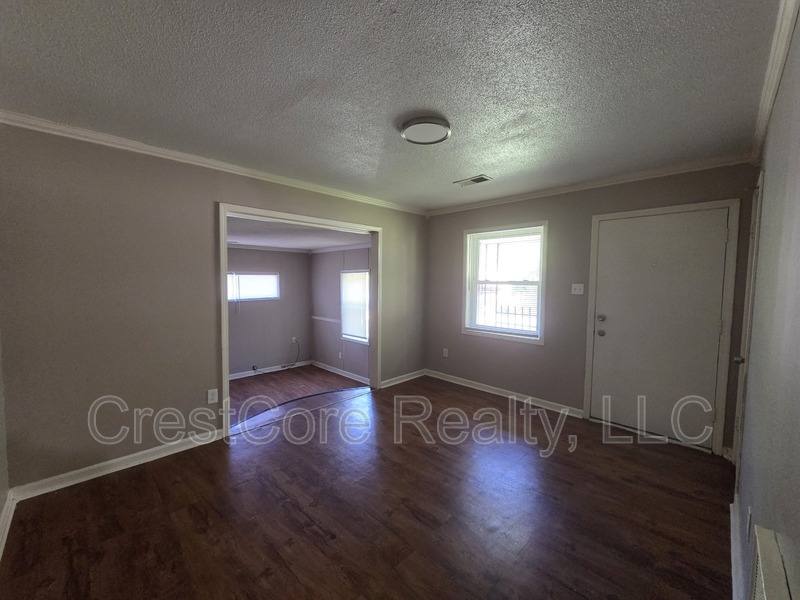 House for rent at 3669 Trudy Cove, Memphis, TN 38128