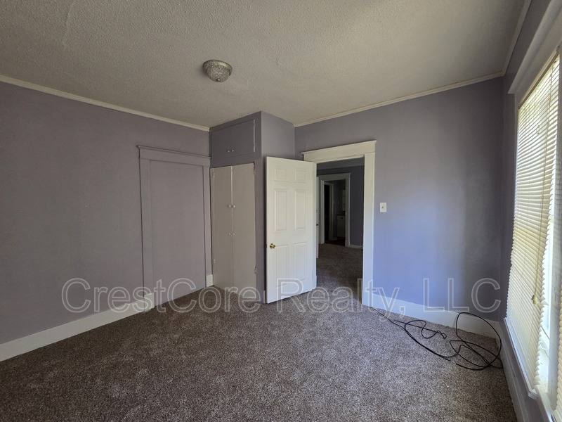 Apartment for rent at 1320 Faxon Ave #2, Memphis, TN 38104