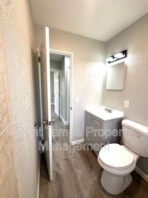 Apartment for rent at 1036 1 2 19th St S, Saint Petersburg, FL 33712