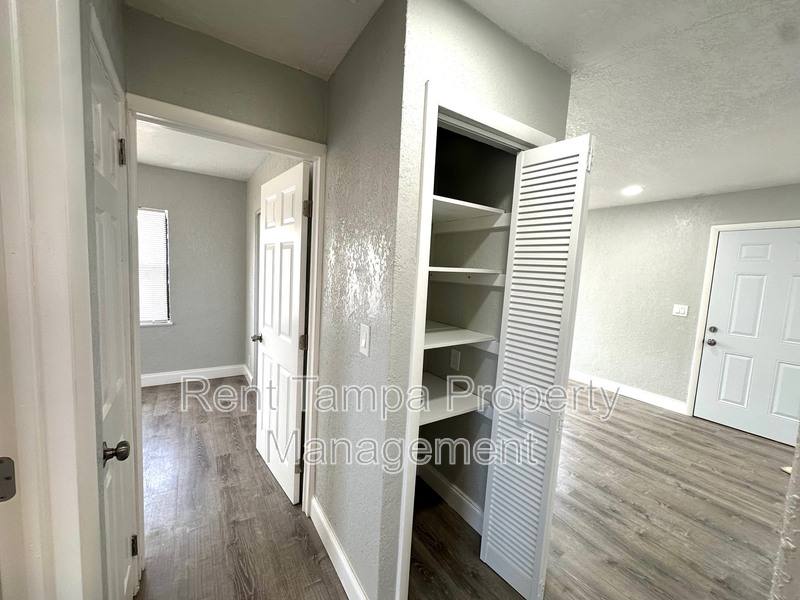 Apartment for rent at 1036 1 2 19th St S, Saint Petersburg, FL 33712