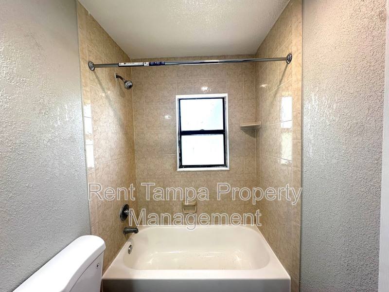Apartment for rent at 1036 1 2 19th St S, Saint Petersburg, FL 33712