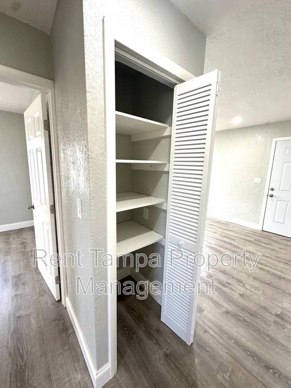 Apartment for rent at 1036 1 2 19th St S, Saint Petersburg, FL 33712