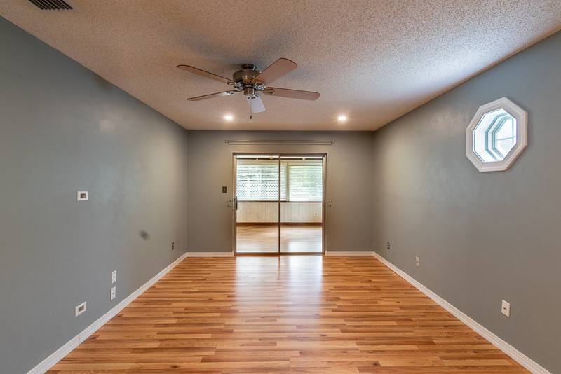 House for rent at 10502 Linger Lane, Orlando, FL 32821