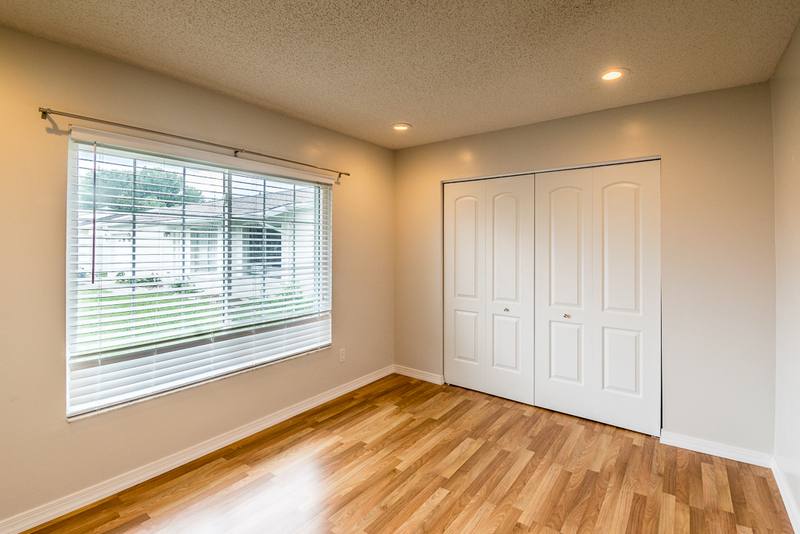 House for rent at 10502 Linger Lane, Orlando, FL 32821