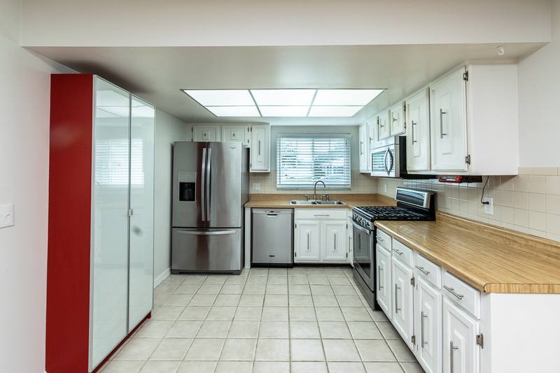 House for rent at 10502 Linger Lane, Orlando, FL 32821