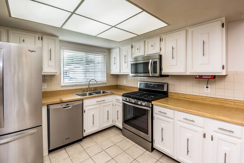 House for rent at 10502 Linger Lane, Orlando, FL 32821