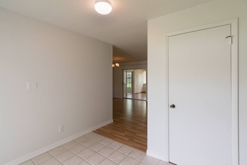 House for rent at 10502 Linger Lane, Orlando, FL 32821