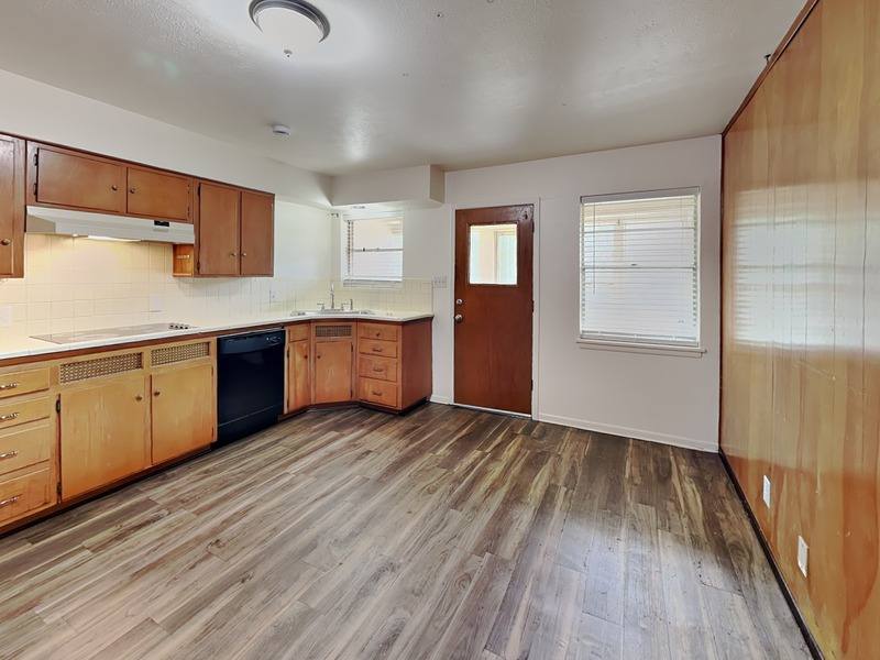 House for rent at 5311 Purington Ave, Fort Worth, TX 76112