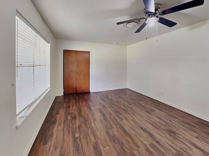 House for rent at 5311 Purington Ave, Fort Worth, TX 76112