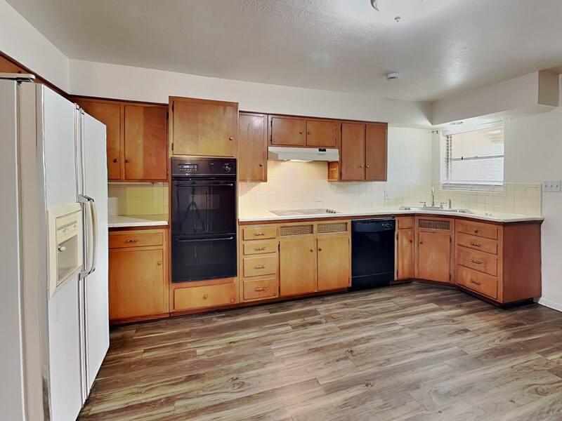 House for rent at 5311 Purington Ave, Fort Worth, TX 76112