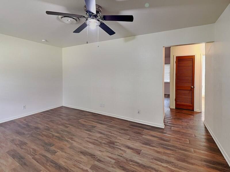 House for rent at 5311 Purington Ave, Fort Worth, TX 76112