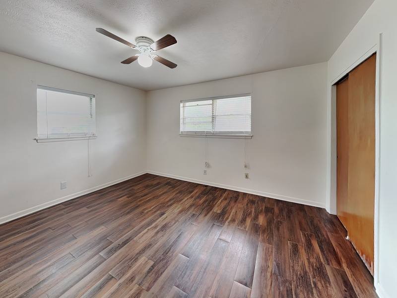 House for rent at 5311 Purington Ave, Fort Worth, TX 76112