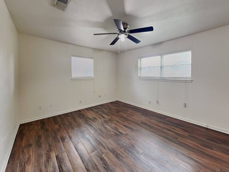 House for rent at 5311 Purington Ave, Fort Worth, TX 76112