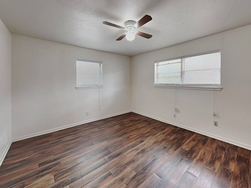House for rent at 5311 Purington Ave, Fort Worth, TX 76112