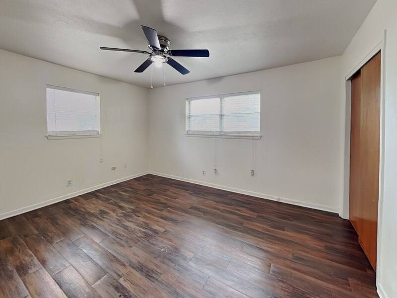 House for rent at 5311 Purington Ave, Fort Worth, TX 76112