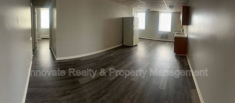 Apartment for rent at 29 E Logan Ave #11, Glenolden, PA 19036